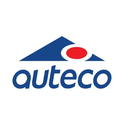 Auteco's icon