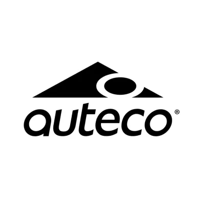 Auteco Mobility's icon