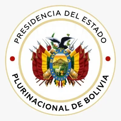 Gestora Publica logo