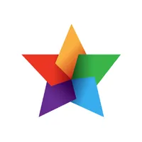 autentika.com's icon