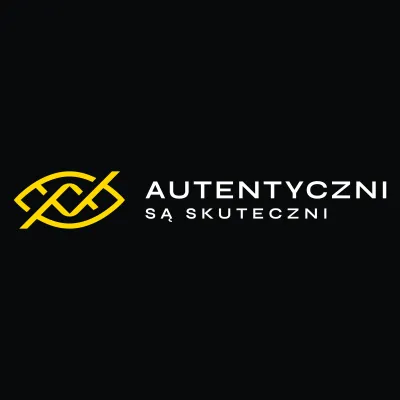 MK Marketing sp. z o.o.