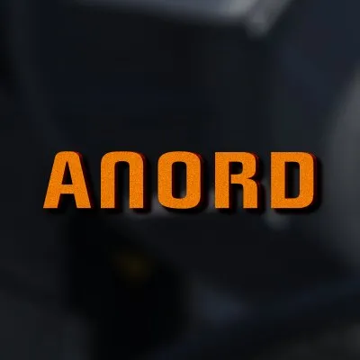 auteur-theory.net's icon