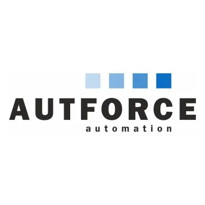autforce.com's icon