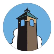 Tower Hill Insurance logo