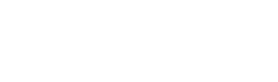 Auth0 logo