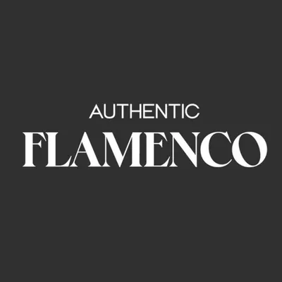 authenticflamencoshow.com's icon