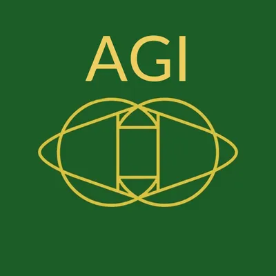 authenticgems.net's icon