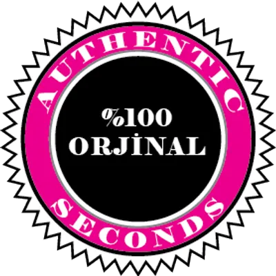 authenticseconds.com's icon