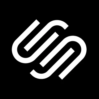 authenticself-therapy.com's icon