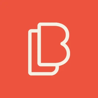 authentis.be's icon