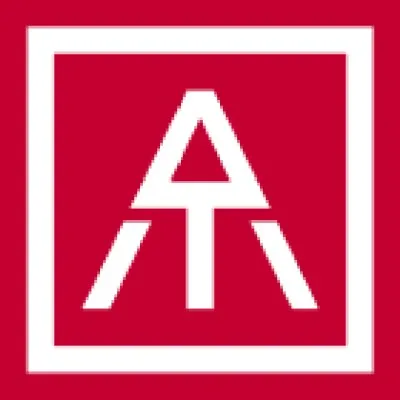 authentrend.com's icon