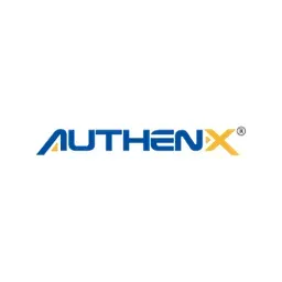 AuthenX Inc's icon