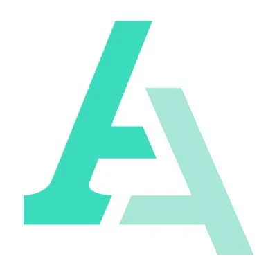 authera.bio's icon