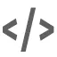 authkey.io's icon