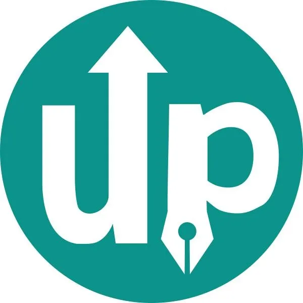 authoredup.com
