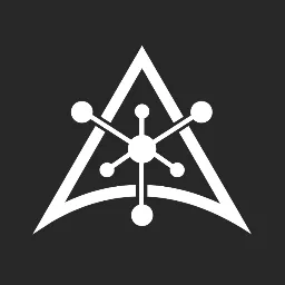 authoritas.com's icon