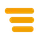 AuthorityLayer logo