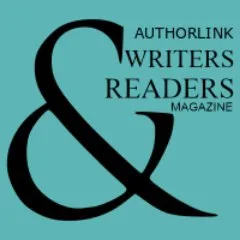authorlink.com's icon