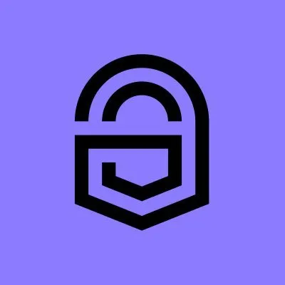 authsignal.com's icon