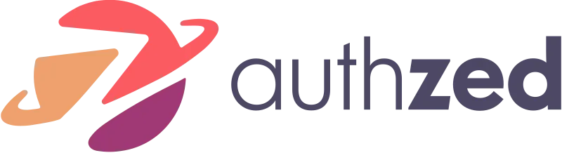authzed logo