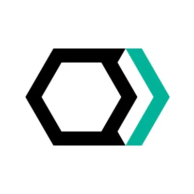 Autify