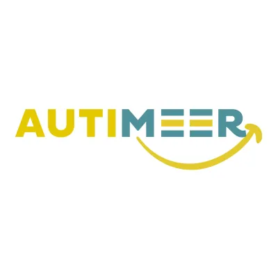 Autimeer's brand icon