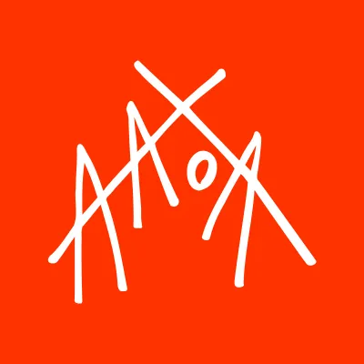 autismaustralia.org.au's icon