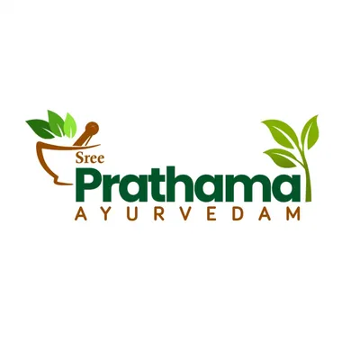 autismayurvedam.com's icon