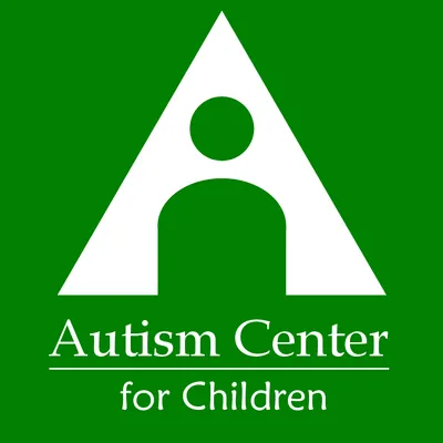 autismcenterga.com's icon