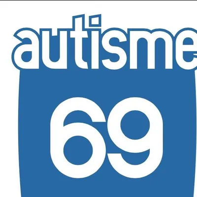 autisme69.com's icon