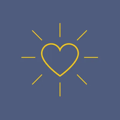 autismservicesoflincoln.com's icon
