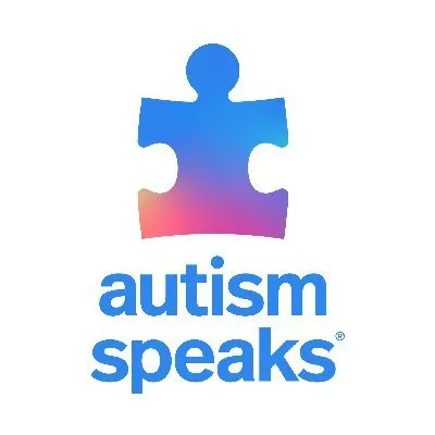 autismspeaks.org's icon