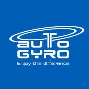 auto-gyro.com's icon