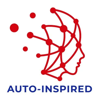 auto-inspired.co.jp's icon