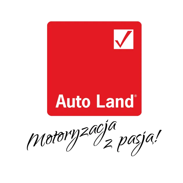 AUTO Land Polska S.A.