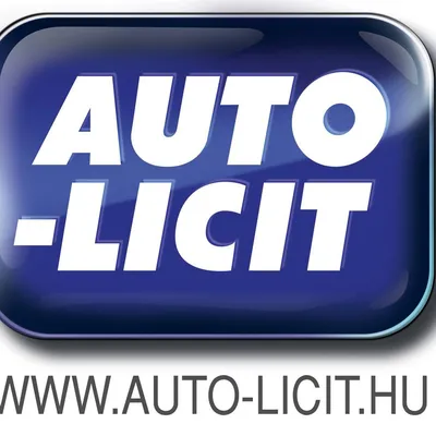 auto-licit.hu's icon