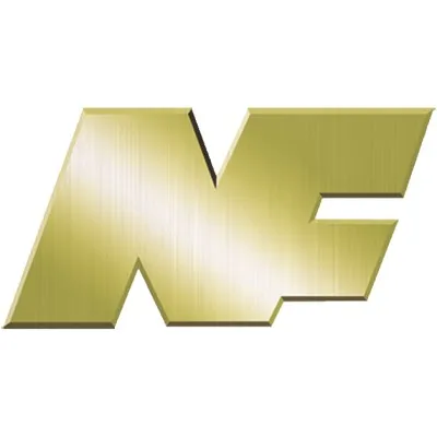 auto-parkingheater.com's icon