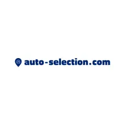 Auto Sélection's icon