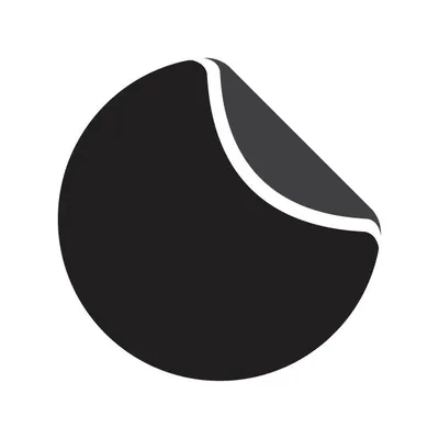 auto-solfilm.dk's icon