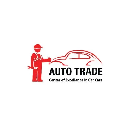 auto-trade.com.bd's icon
