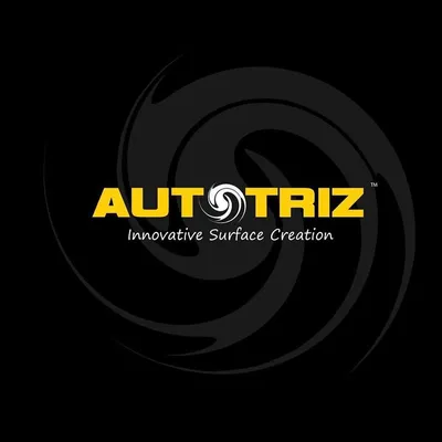 auto-triz.com's icon