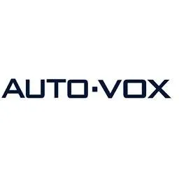 AUTO-VOX