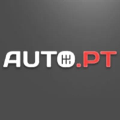 auto.pt's icon