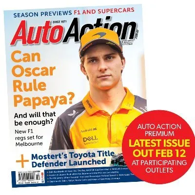 autoaction.com.au's icon