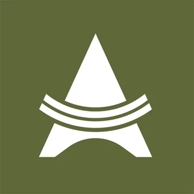 autoadventure.lv's icon