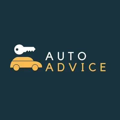autoadvice.cl's icon