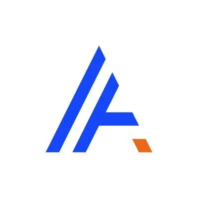 autoatlas.nl's icon