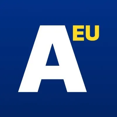 Autobazar.eu