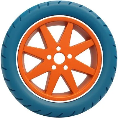 autobeeb.com's icon