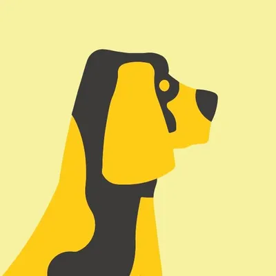 autobench.nl's icon